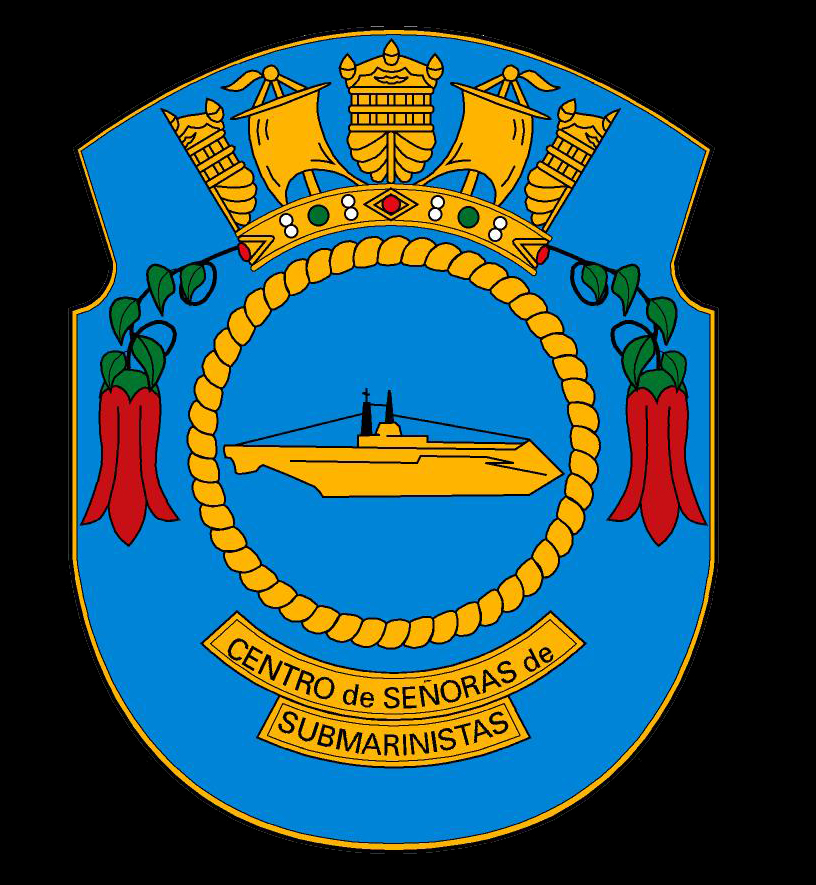 Haga Click Aqu&iacute; para ver Directorio del Centro de Se&ntilde;oras