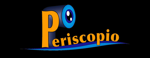 Haga Click Aqu&iacute; para Ver Comisi&oacute;n